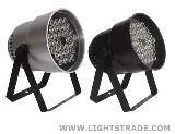 LED Par 64 36leds