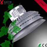 New industrial led grow lights(CE&ROHS)