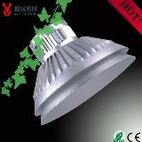 Indoor light high bay  led with good price
