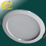 led downlights 15w with high quality high brightness and best price