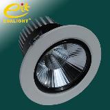 7w led ceiling light with high quality and best price