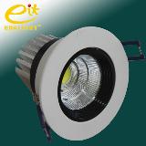 5w ceiling lights in good quality and good price