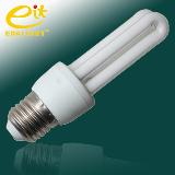 9W Energy saving bulb with best price in high quality
