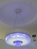 Ceiling Light