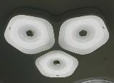 Ceiling Light