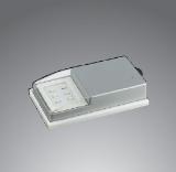 New LED Cabinet Light with door switch