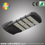 120W LED Street Light  Factory direct, quality assurance 96*1-3W (CREE-XPE)