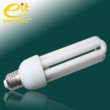 T4 3U 20W Compact Fluorescent Lamp with high quality