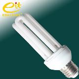 4U T5 85W High quality high brightness energy saving bulb