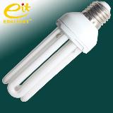 T5 4U 65W High Quality Compact Fluorescent Lamps