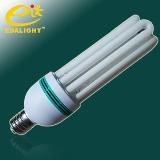 5U T5 125W Energy Saving Lamp High Quality High Brightness