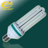 6U T5 150W CFLs with high quality and best price