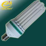 8U T5 200W High power energy saving light