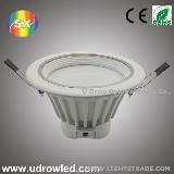 quality assurance 4w led Down Light  8*0.5W  SMD5630