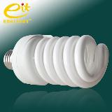 Full Spiral T5 45W Compact Fluorescent Lamps