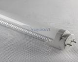 18W High Luminous T8 Led Tube Light With Epistar SMD Chip for Hotel