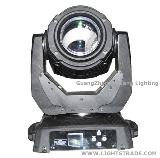2R Beam Moving Heads, Beam 2R Moving Heads