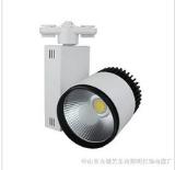 yi le shang  LED track lights