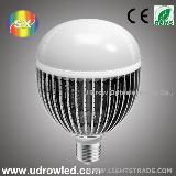 E27 15W LED Bulb Ideal for replacement of incandescent