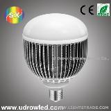 50W LED Bulb qualith assurance best price E39/E40