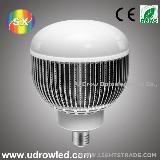 60W LED Bulb IP65 Over 30,000hrs life span