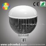 IP65 120W LED Bulb  Ideal for replacement of incandescent