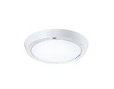 8W Round Surface Mounted Ceiling Light