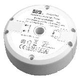 HLV35018CB  18W 350mA Constant Current  LED driver