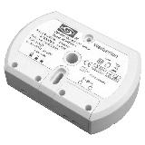 HLV55040CB  40W 550mA Constant Current LED driver