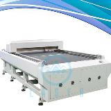 CNC Laser Cutting Machine For Wood Acrylic HS-B1530