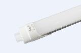 LuteSi T8 LED Tube 600mm 3014SMD Non-integrated