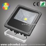 10w LED Flood Light  quality assurance IP65
