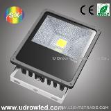 50w LED Flood Light quality assurance LED  Factory