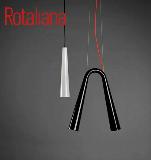 Italy Rotaliana Pendant Light LedBell