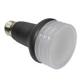 LED Bulb-Dimmable 6W