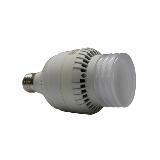 LED Bulb 50W
