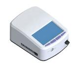 Rapid Detection of Portable Fluorescent Substance Tester