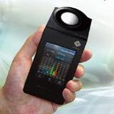 Handheld Spectral Photometer