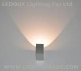 Indoor LED Wall Lamp