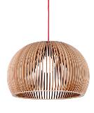 2013 Wood lamp for Sale From wood lamp professional manufacturer
