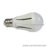 Hot selling LED bulb light