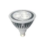 PR38 17W (Dimmable)