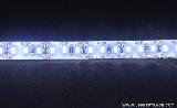 high brightness LED strip SMD 3014 LED strip, high lumen LED strip