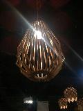 2013 NEW Diamond Pendant Light Indoor