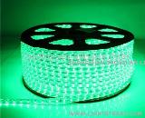3528 led strips light 60led/m green with high quality and best price