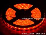 300leds red flexible led strip light smd 5050 12v from china factory