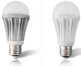 8 Watt Best LED Light Bulb with Long Life-span Xiamen Werun