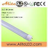 DLC UL approved 4ft 2000LM 18W led tube light