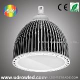 240W LED Courtyard Light  best price LED Factory