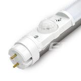 16W 4FT Body Sensor LED Tube Light